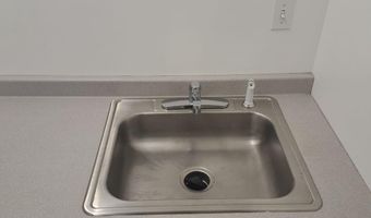 10762 RHODE ISLAND Ave, Beltsville, MD 20705