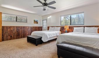 1546 Highway 4, Arnold, CA 95223