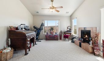 950 Nick Trl, Chino Valley, AZ 86323