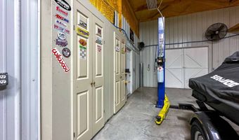 55898 OK 85, Afton, OK 74331