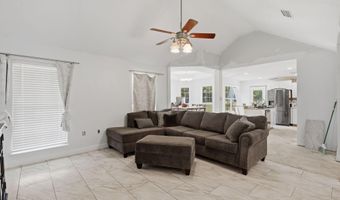 6055 Carlton France Rd, Bay St. Louis, MS 39520