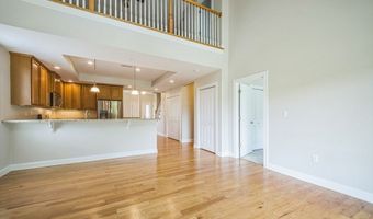 53 Baldwin Rd 1401, Billerica, MA 01821