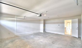 5298 TENNESSEE RIDGE Ct, Auburndale, FL 33823
