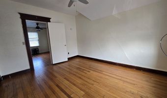 389 Carroll Ave, Bridgeport, CT 06607