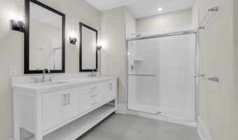 218 3rd Ave 204, Asbury Park, NJ 07712