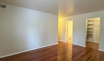 11214 CHERRY HILL Rd 199, Beltsville, MD 20705