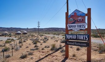 151 S NOMAD Way, Big Water, UT 84741