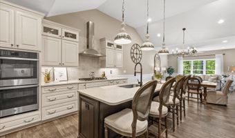 18531 EMERSON Way, Georgetown, DE 19947