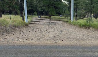 Tbd Harlow Ridge Rd-Cloverland Estates Lot 37, Asotin, WA 99402
