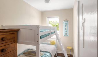 6 Deal Lake Ct, Asbury Park, NJ 07712