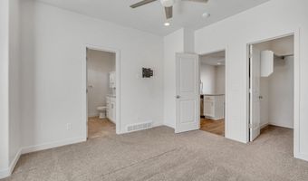 986 W CYAN VALLEY Way S, Bluffdale, UT 84065