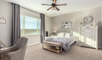 332 S 202ND Ln, Buckeye, AZ 85326