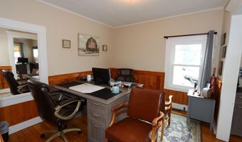 629 W Main St, Abingdon, VA 24210