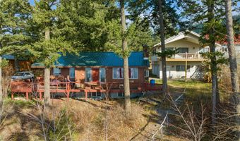 15236 Mt Highway 35, Bigfork, MT 59911