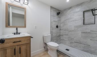 1637 Sunset Dr, Las Vegas, NV 89108