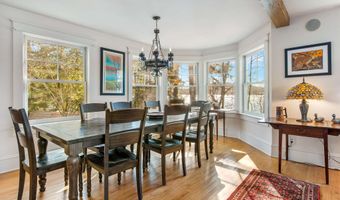 255 Pikes Point Rd, Bristol, NH 03222