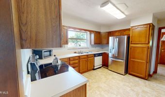 299 Main St, Bean Station, TN 37708