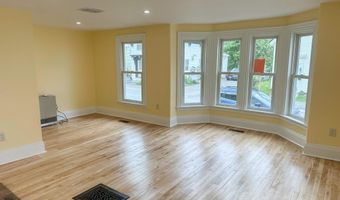 70 Pearl St, Bangor, ME 04401