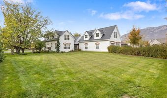 48 N 100 E, Alpine, UT 84004