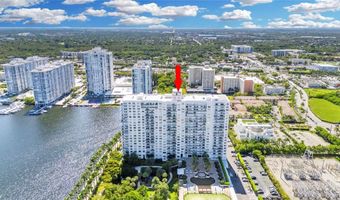 2801 NE 183rd St 1502W, Aventura, FL 33160