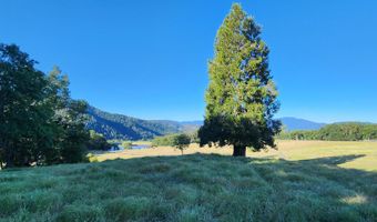 8555 Dead Indian Memorial Rd, Ashland, OR 97520