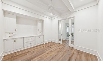 56 Marsh Rabbit St, Bluffton, SC 29910