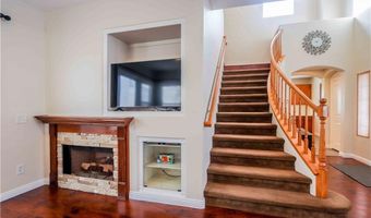 11 Mondrian, Aliso Viejo, CA 92656