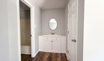 207 Pen Lou Ct, Angier, NC 27501