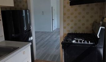 1431 Smithfield Ave 2F, Lincoln, RI 02865