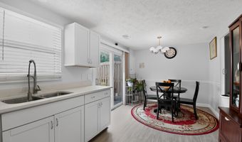 8307 PONDSIDE Ter, Alexandria, VA 22309