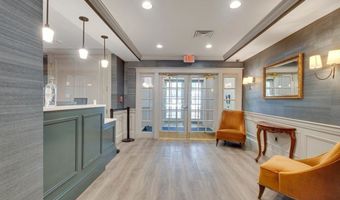 534 Beacon St 203, Boston, MA 02215