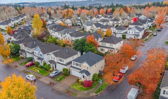 16905 NW ARIZONA Dr, Beaverton, OR 97006