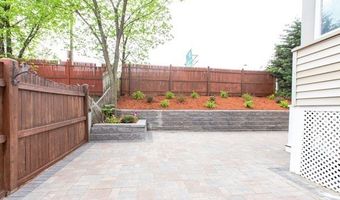 7 Lorenzo St, Boston, MA 02122