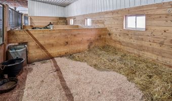 93 Truman Rd, Anita, IA 50020