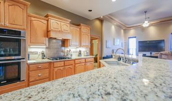 423 Camino Real, Alamogordo, NM 88310