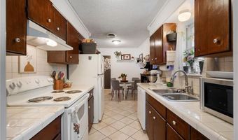 1008 Pattie Ln, Barling, AR 72923