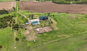 47065 308 St, Beresford, SD 57004