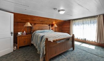 92289 SVENSEN MARKET Rd, Astoria, OR 97103