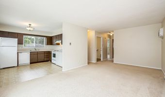 1670 Tudor Dr, Ann Arbor, MI 48103