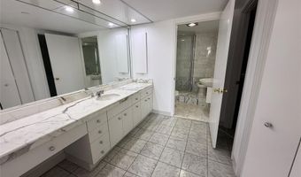 19707 Turnberry Way 8C, Aventura, FL 33180