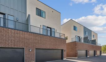 55 E 200 N 2, Bountiful, UT 84010