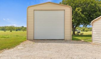 1109 County Road 607, Alvarado, TX 76009