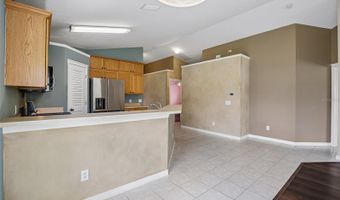 7723 BRISTOL PARK Dr, Apollo Beach, FL 33572