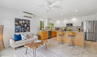 45-092 Ponaha Pl, Kaneohe, HI 96744