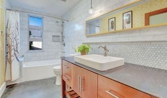 3163 Inclinado, San Clemente, CA 92673
