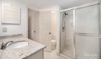 4626 Annerly Ct, Charlotte, NC 28226