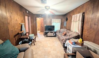 1406 LEE Ave, Bastrop, LA 71220