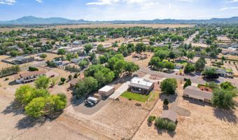 2023 Val Vista Dr, Chino Valley, AZ 86323