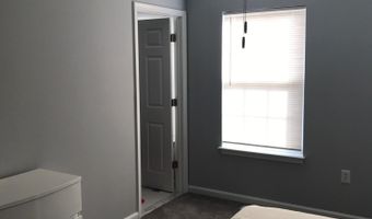 2 Anchorage Ct, Atlantic City, NJ 08401