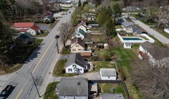 867 Minot Ave, Auburn, ME 04210